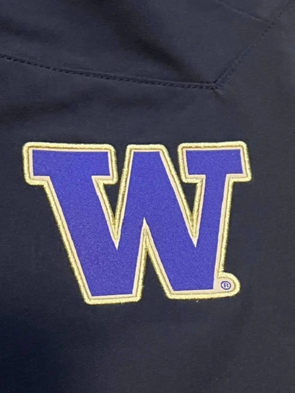 adidas washington flaws